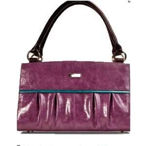 Miche Natalie Classic Purse Shell NEW